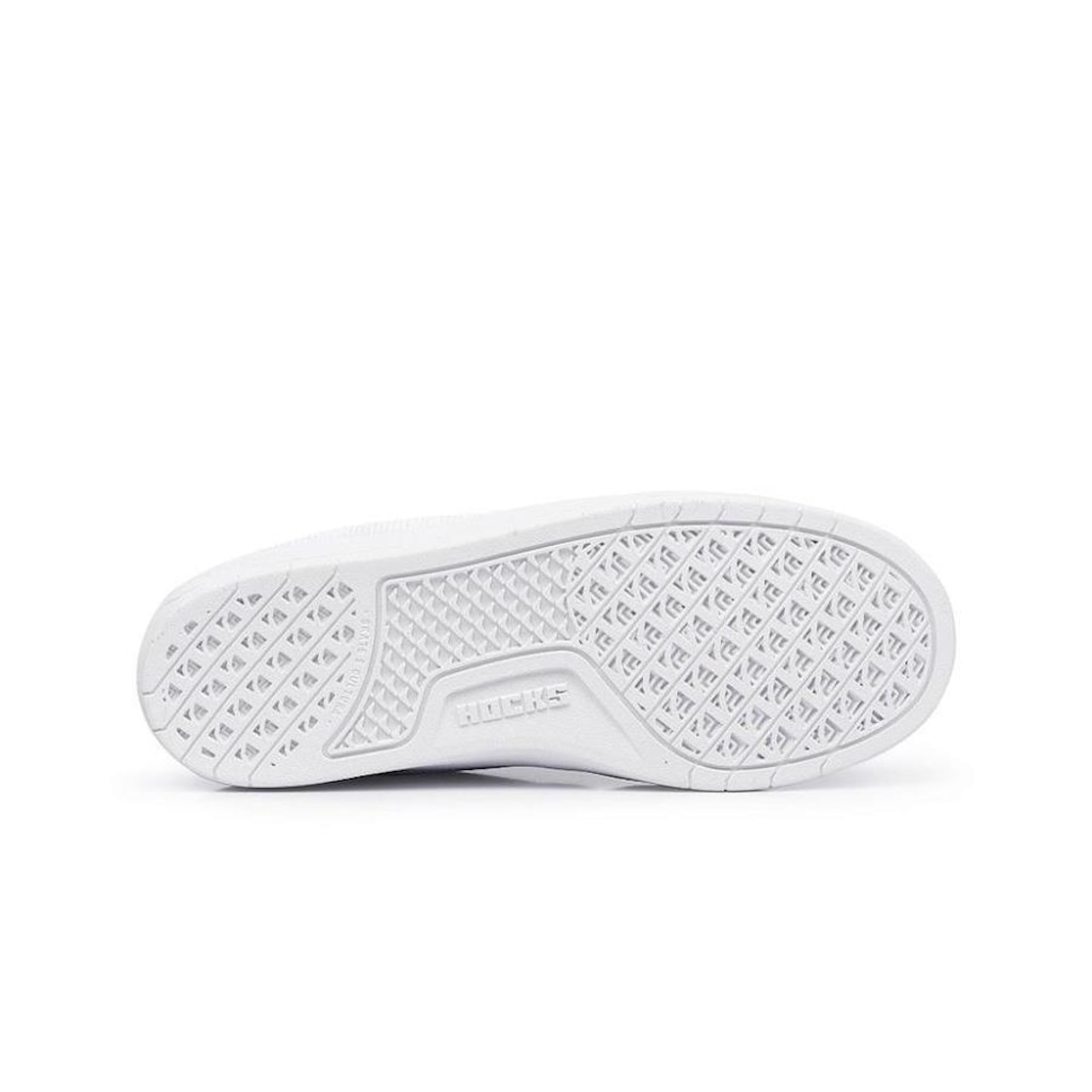 Imagem 3 do produto Tênis Hocks Do Vale SS - Masculino