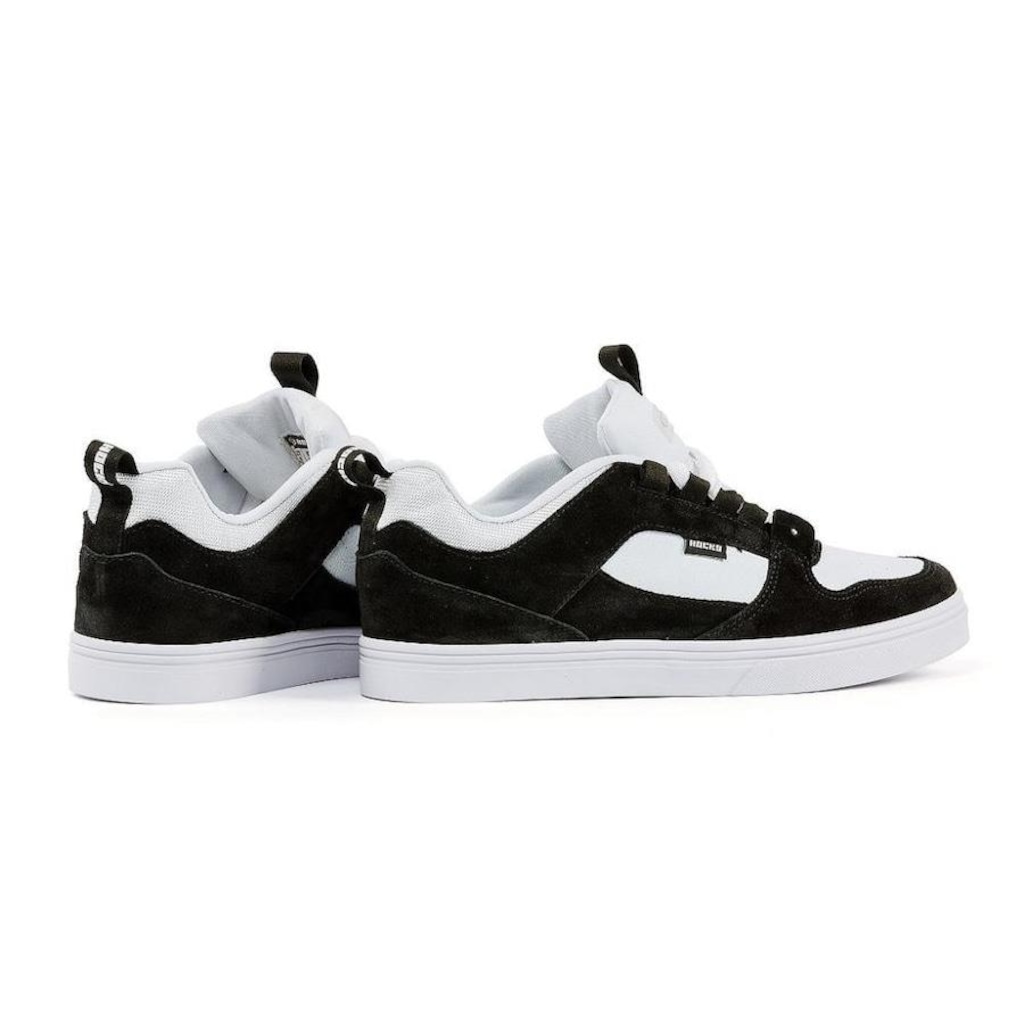 Imagem 2 do produto Tênis Hocks Pop Lite - Masculino