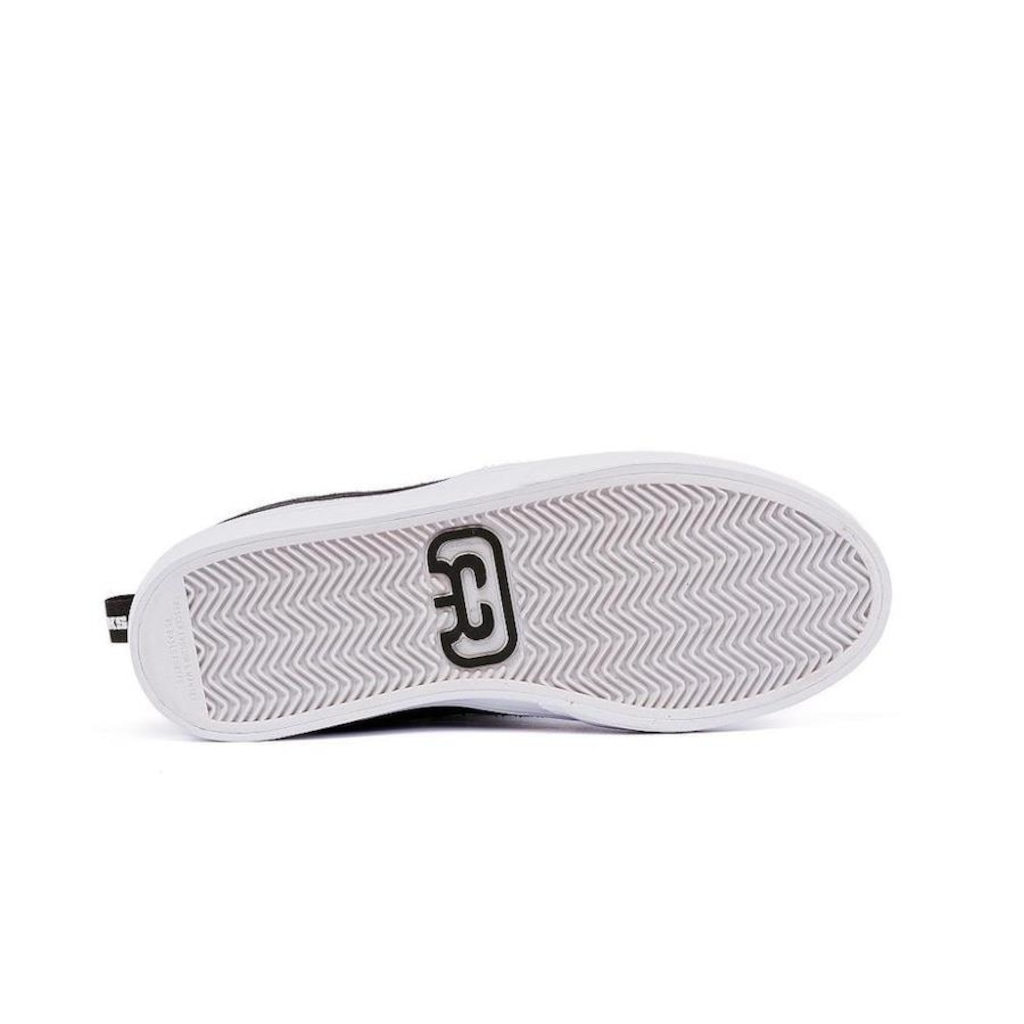 Imagem 3 do produto Tênis Hocks Pop Lite - Masculino