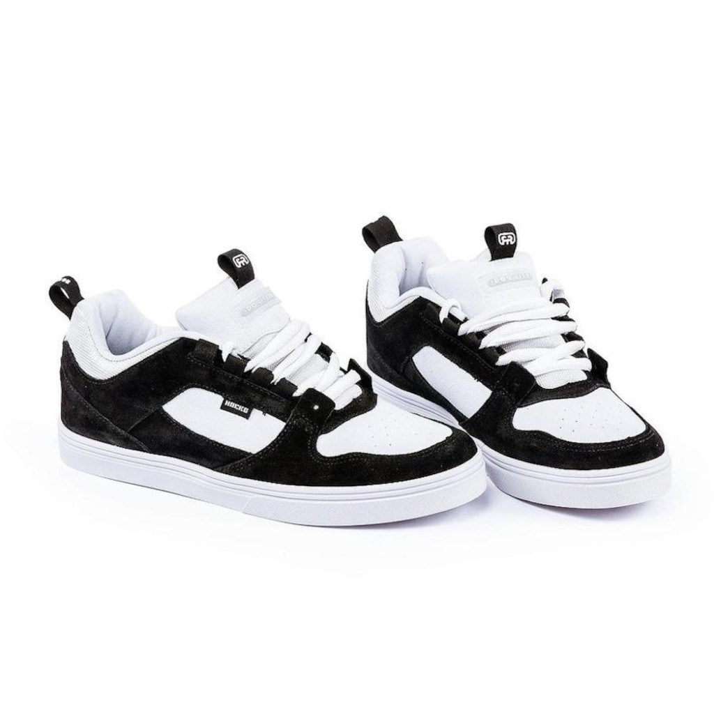 Imagem 4 do produto Tênis Hocks Pop Lite - Masculino