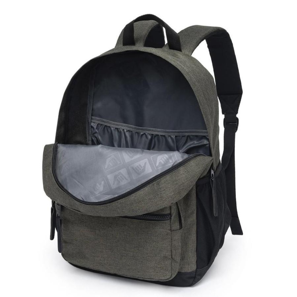 Imagem 2 do produto Mochila Hang Loose Keel - 18,5 Litros