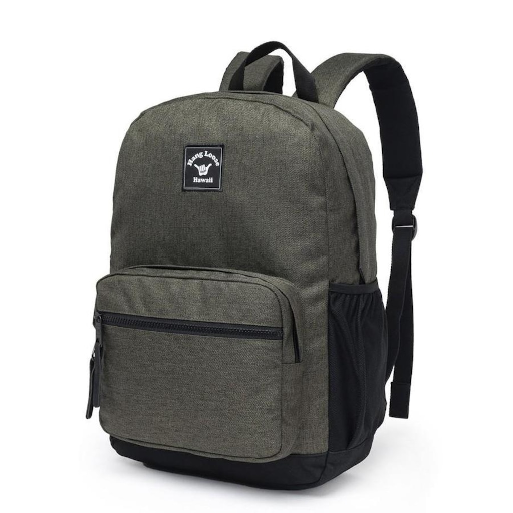 Imagem 3 do produto Mochila Hang Loose Keel - 18,5 Litros