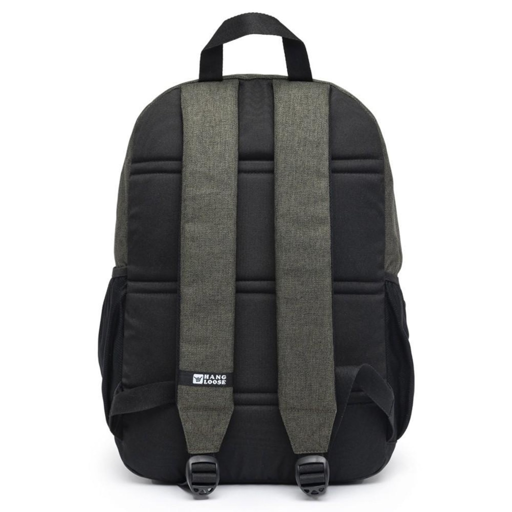 Imagem 5 do produto Mochila Hang Loose Keel - 18,5 Litros