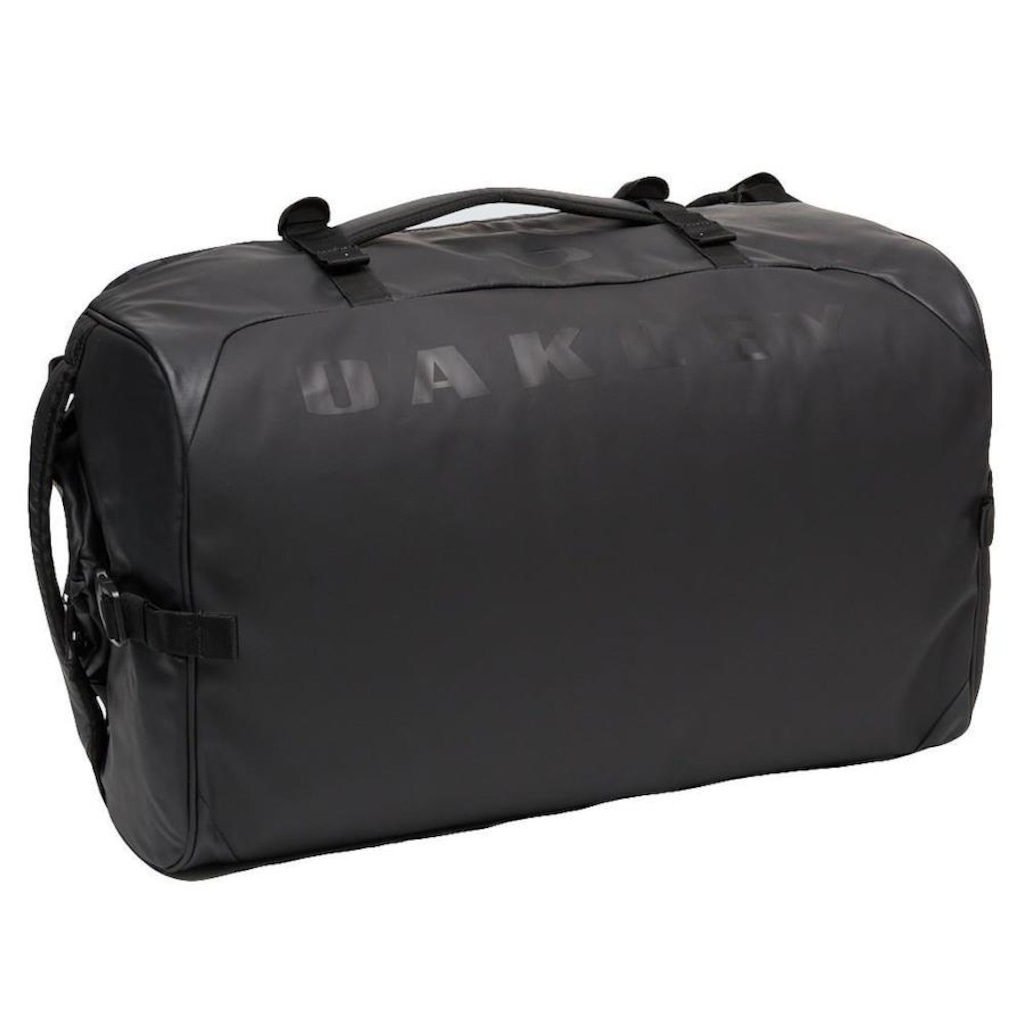 Imagem 2 do produto Mala Oakley Road Trip RC Duffle out - 50 Litros