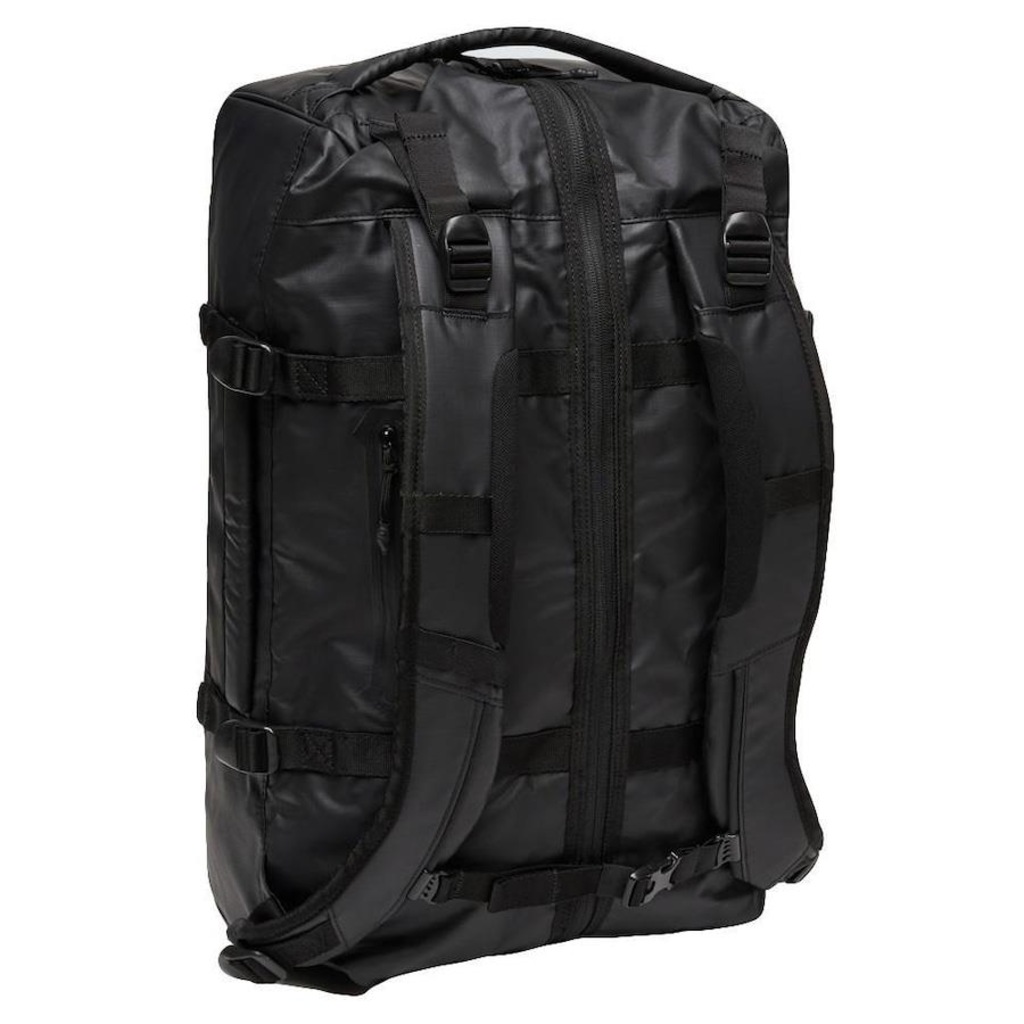 Imagem 4 do produto Mala Oakley Road Trip RC Duffle out - 50 Litros