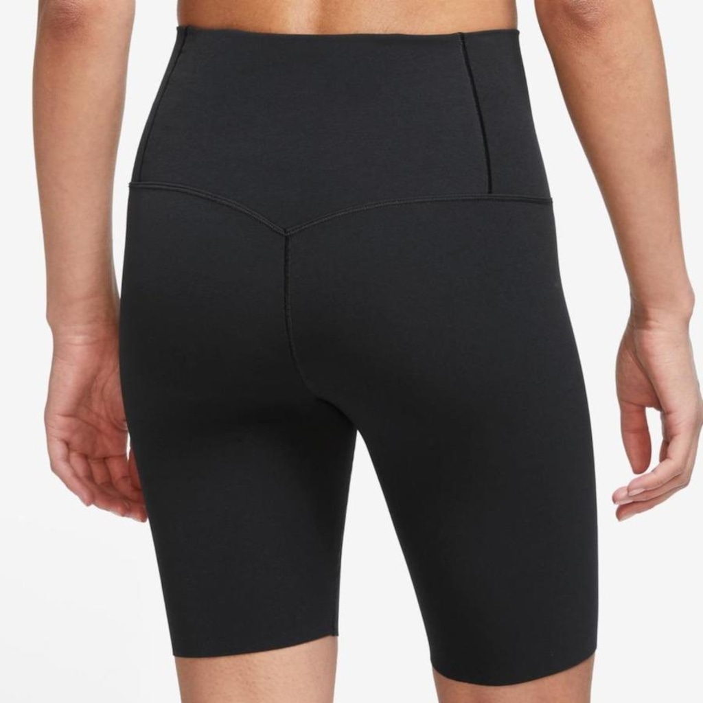 Imagem 2 do produto Shorts Nike Dri-FIT Zenvy - Feminino