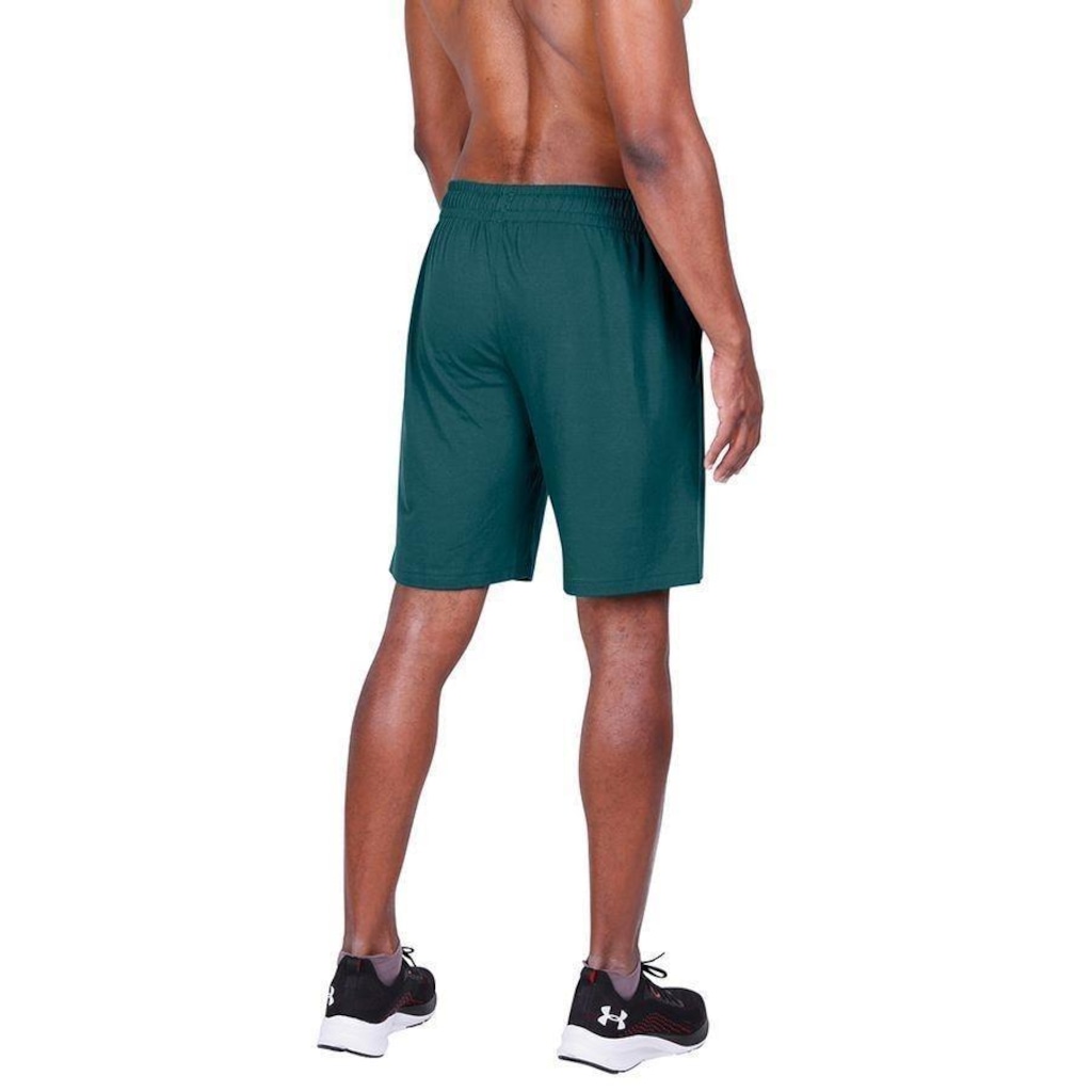 Imagem 3 do produto Shorts Under Armour Sportstyle Cotton - Masculino