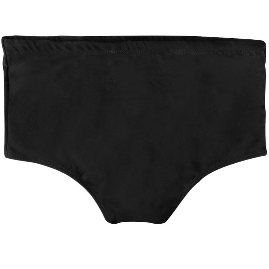 Imagem 2 do produto Sunga Quiksilver Slip Everyday - Adulto