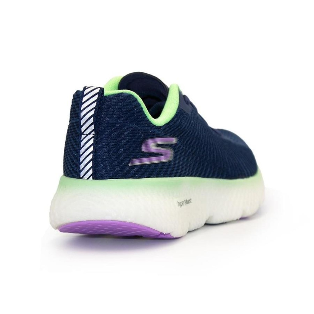 Imagem 4 do produto Tênis Skechers Maxroad 4+ - Feminino