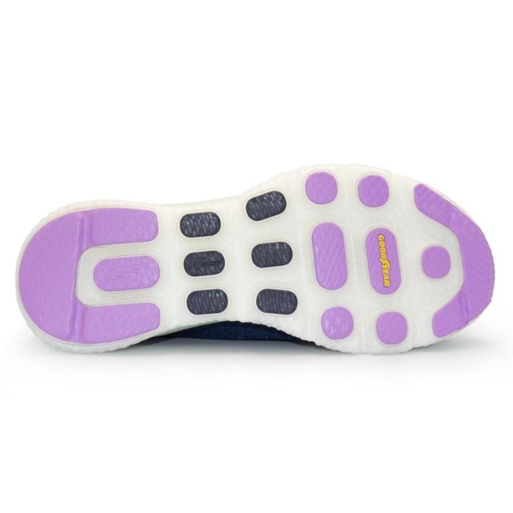 Imagem 5 do produto Tênis Skechers Maxroad 4+ - Feminino