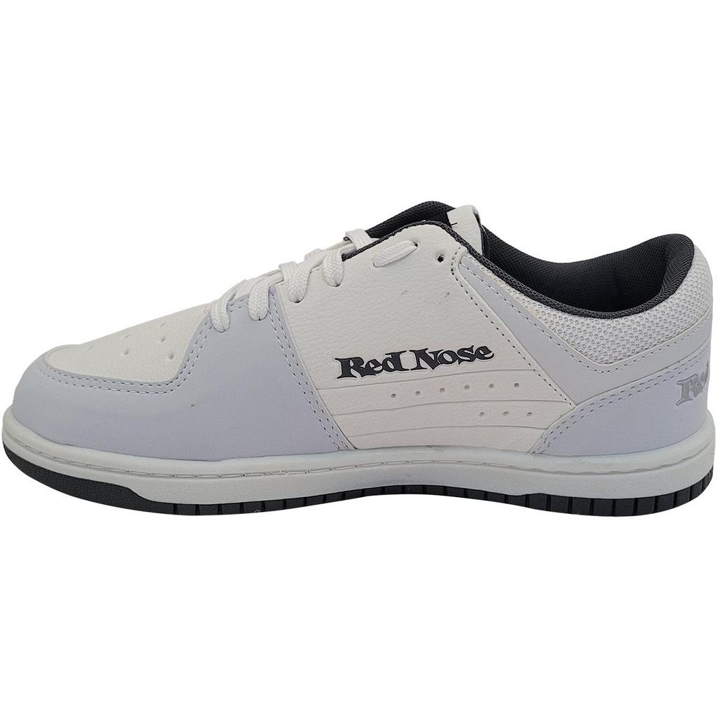Imagem 2 do produto TENIS MASCULINO RED NOSE STREET HIGH