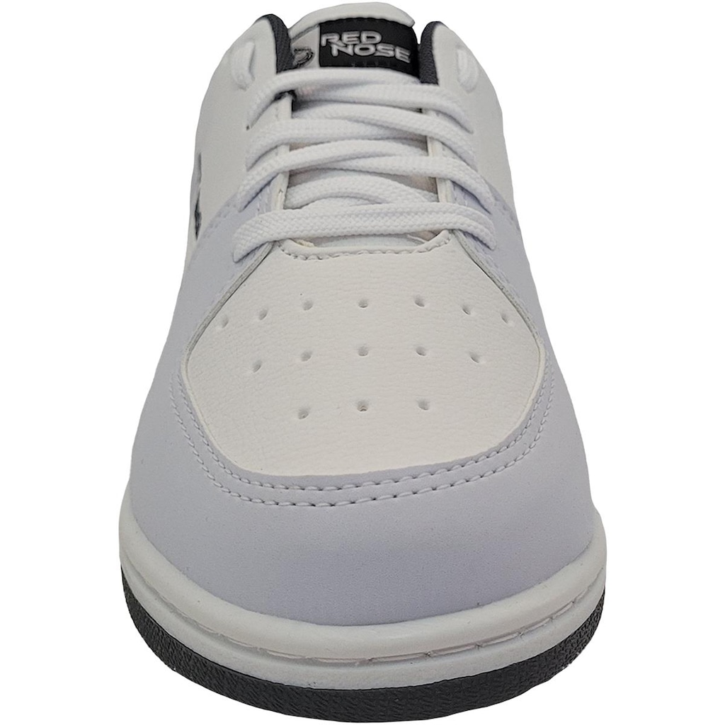 Imagem 3 do produto TENIS MASCULINO RED NOSE STREET HIGH