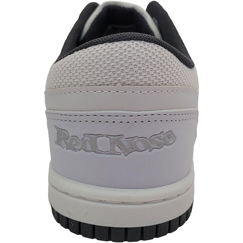 Imagem 4 do produto TENIS MASCULINO RED NOSE STREET HIGH
