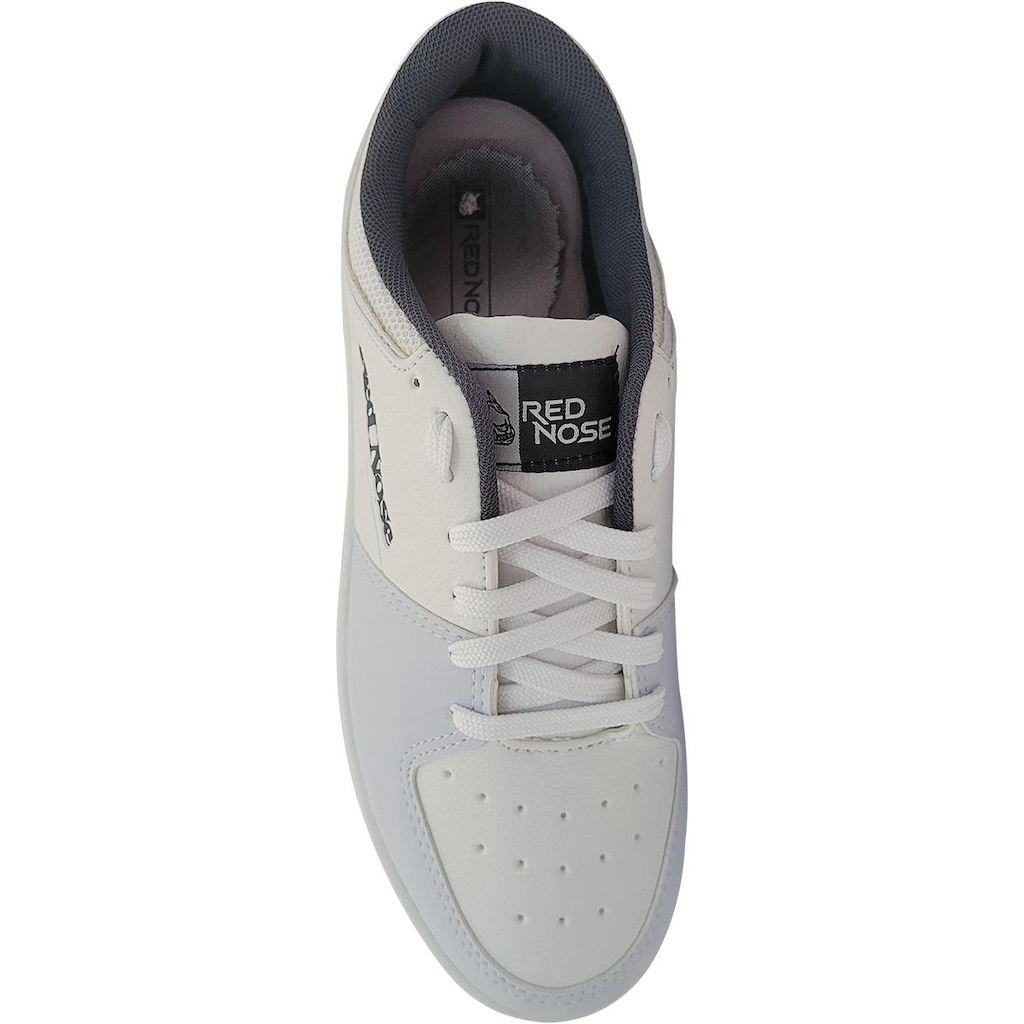 Imagem 5 do produto TENIS MASCULINO RED NOSE STREET HIGH