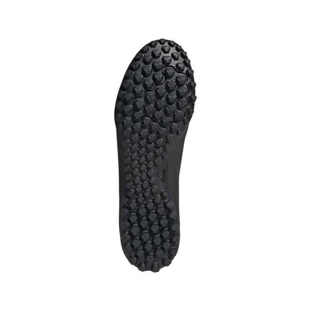 Imagem 3 do produto Chuteira Society Adulto adidas X Speedportal 22.4