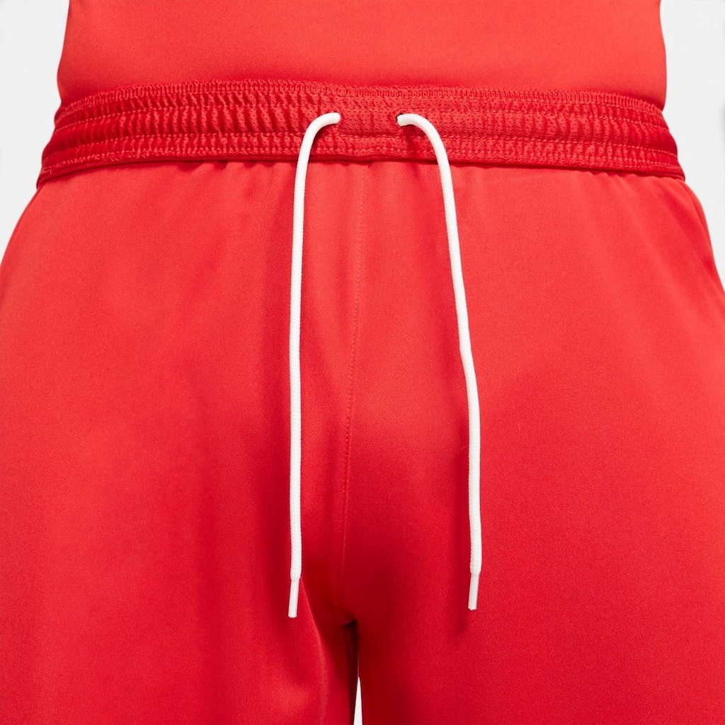 Imagem 5 do produto Calção Nike Dri-FIT Uniformes - Masculino