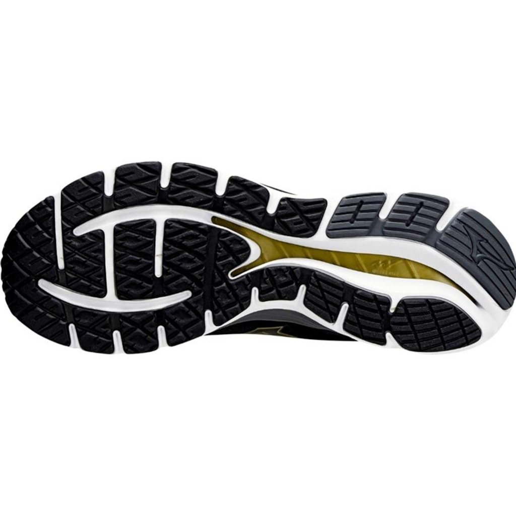 Imagem 5 do produto Tênis Mizuno Wave Dynasty 5 - Masculino