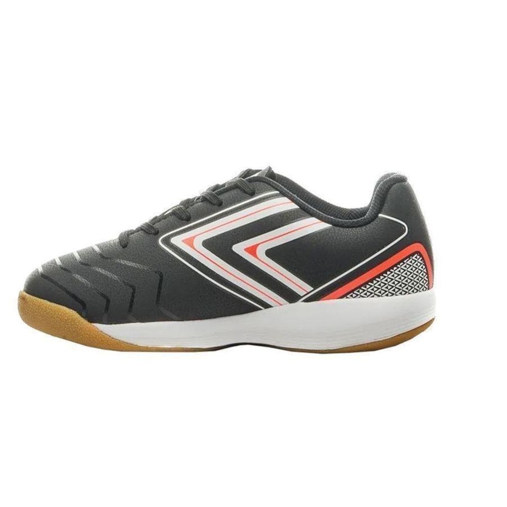 Imagem 2 do produto Chuteira Futsal Umbro Pro 5 JR - Infantil