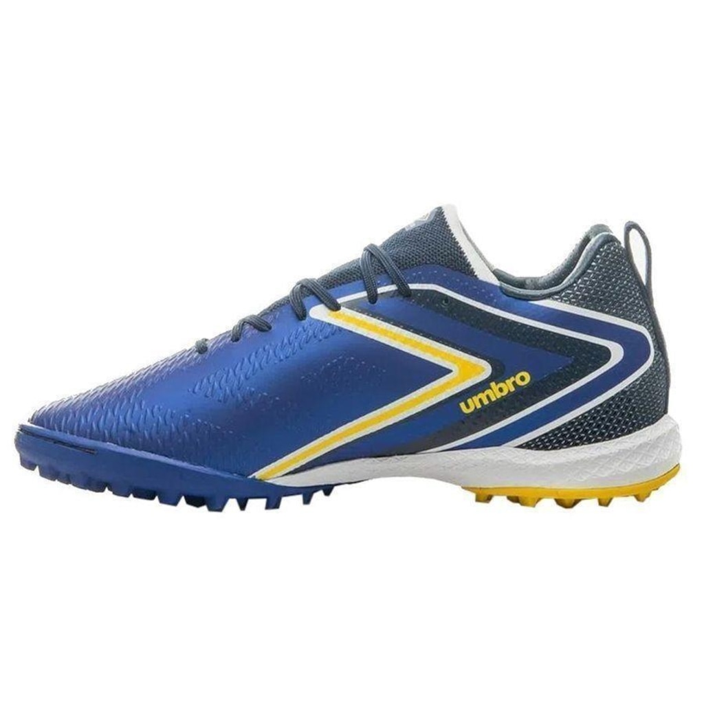 Imagem 2 do produto Chuteira Society Adulto Umbro Astro