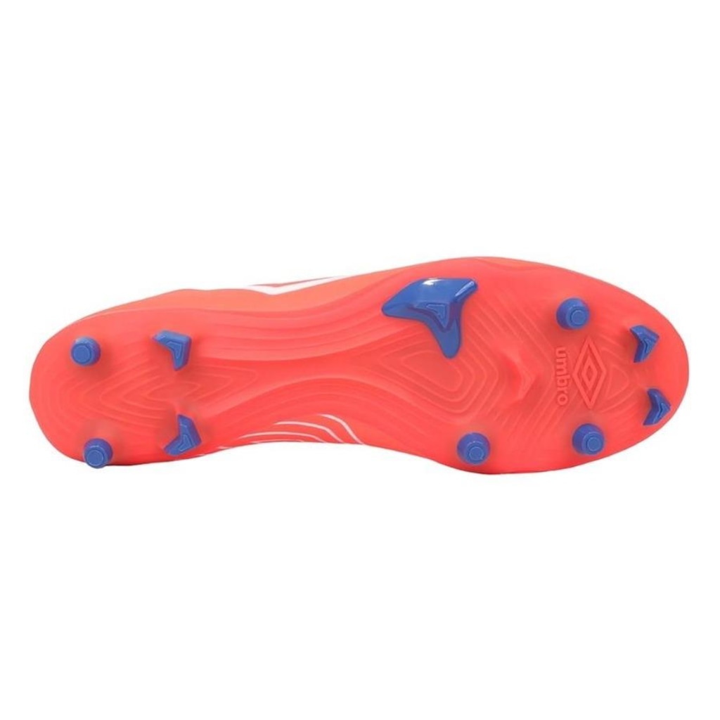 Imagem 4 do produto Chuteira de Campo Umbro Adamant Premier - Adulto