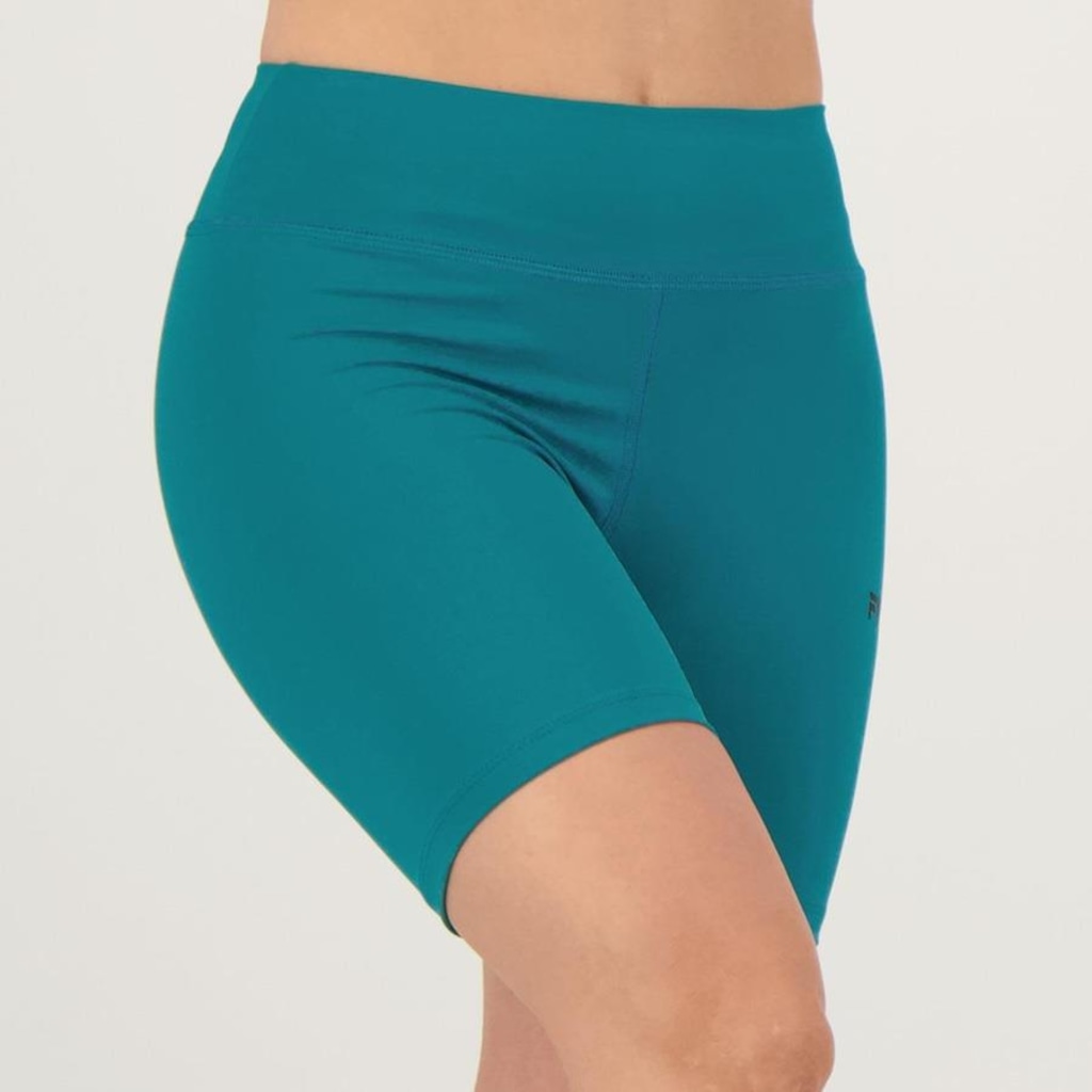 Imagem 2 do produto Bermuda Feminina Fila Flat Life II