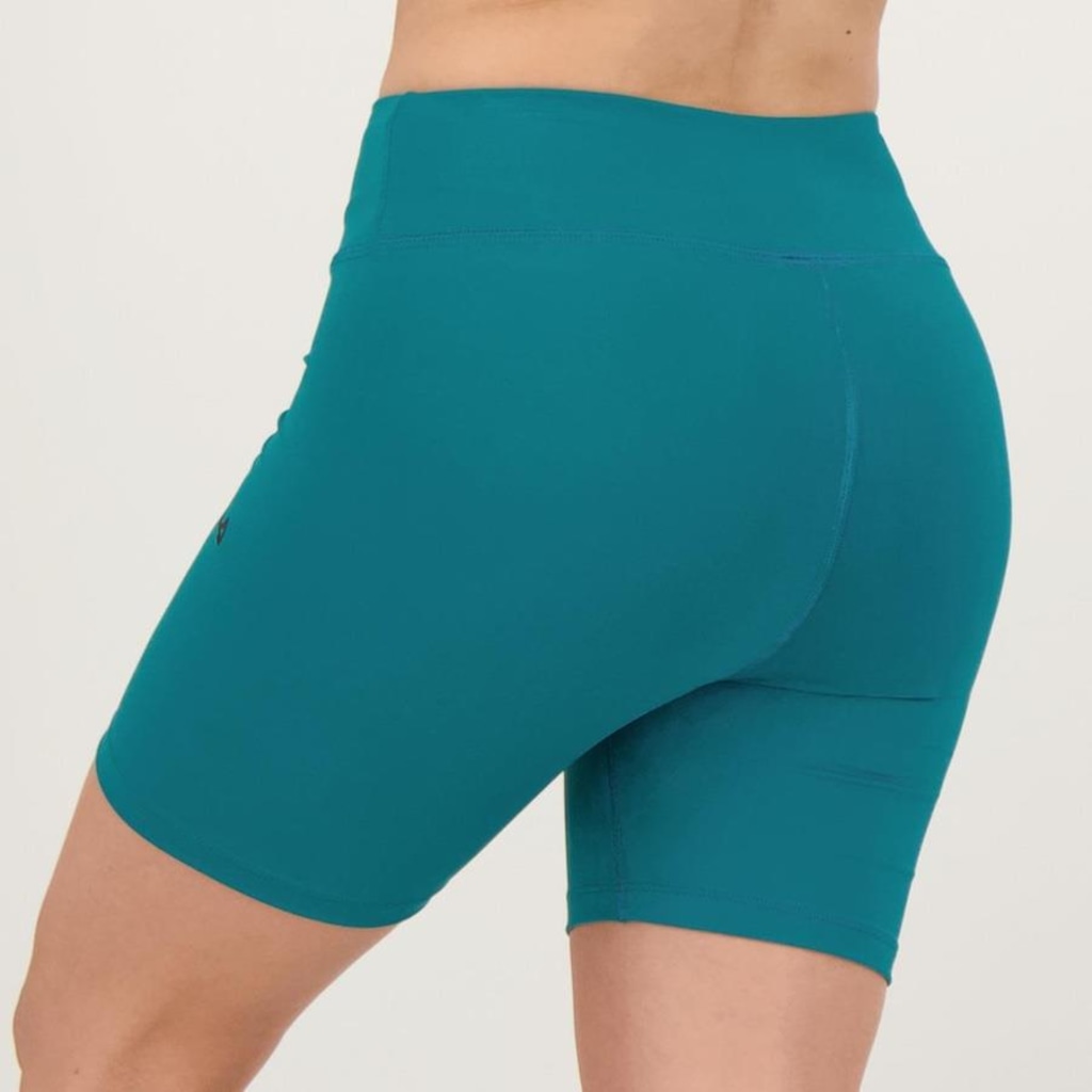 Imagem 3 do produto Bermuda Feminina Fila Flat Life II