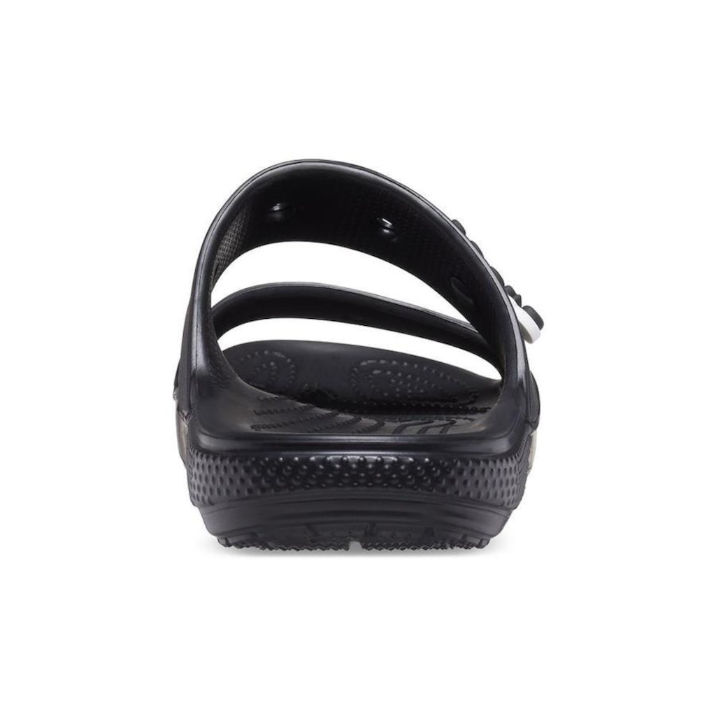 Imagem 2 do produto Sandália Crocs Adulto Classic Sandal