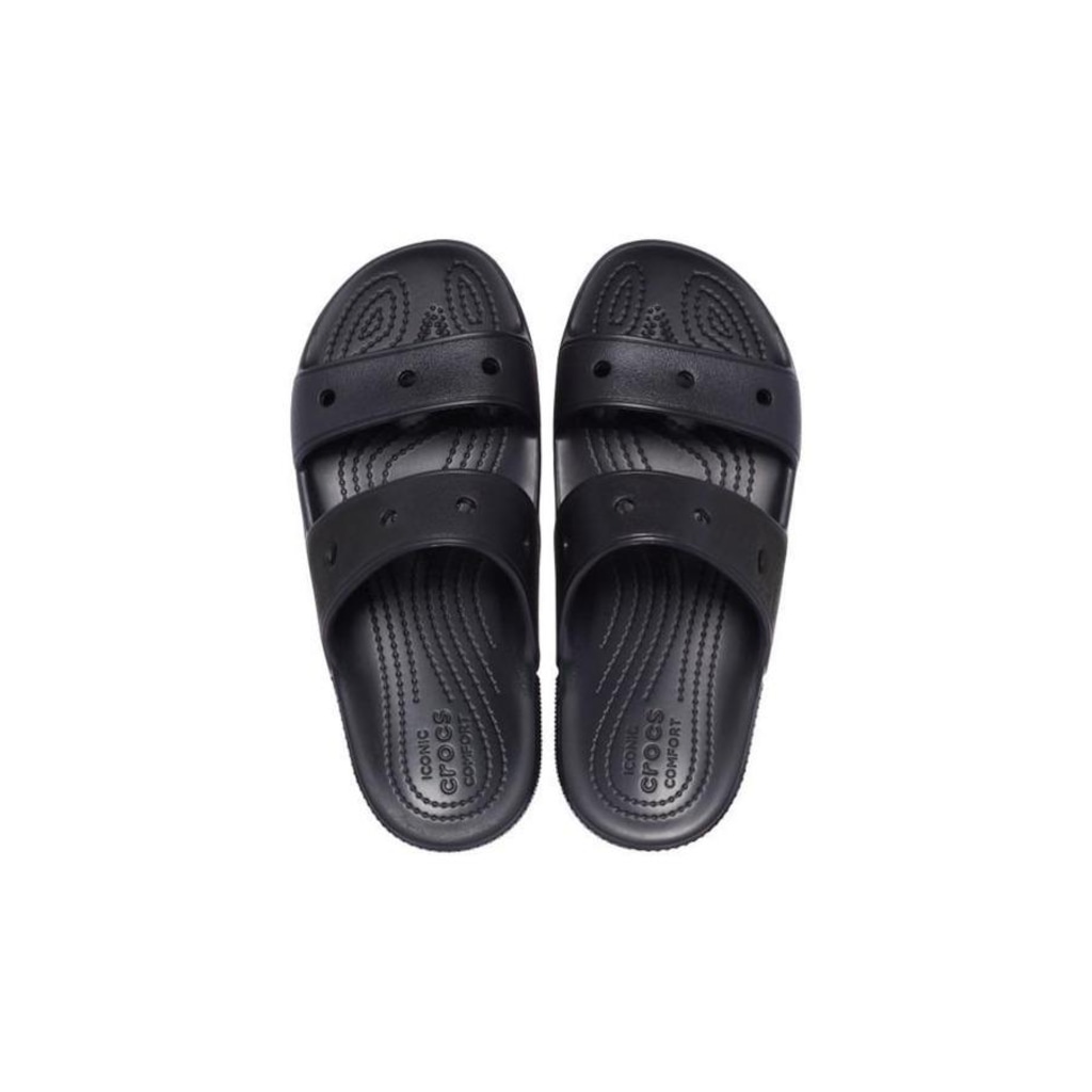 Imagem 3 do produto Sandália Crocs Adulto Classic Sandal