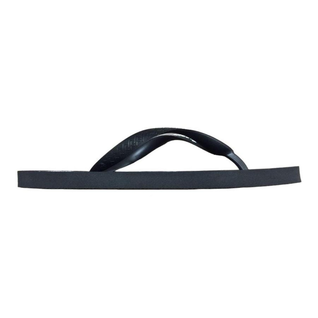 Imagem 3 do produto Chinelo Topper Clubes Sesi Franca - Unissex