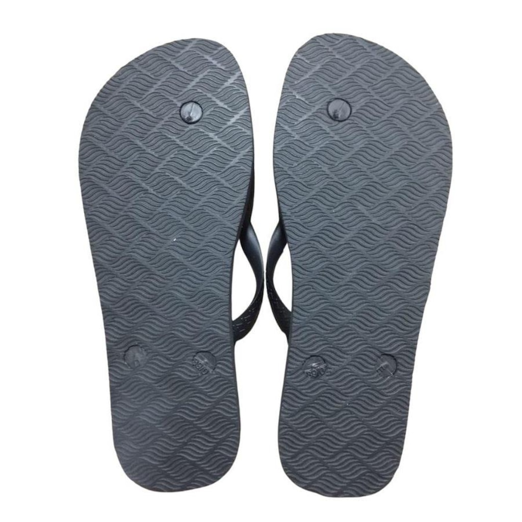 Imagem 2 do produto Chinelo Topper Clubes Sesi Franca - Unissex