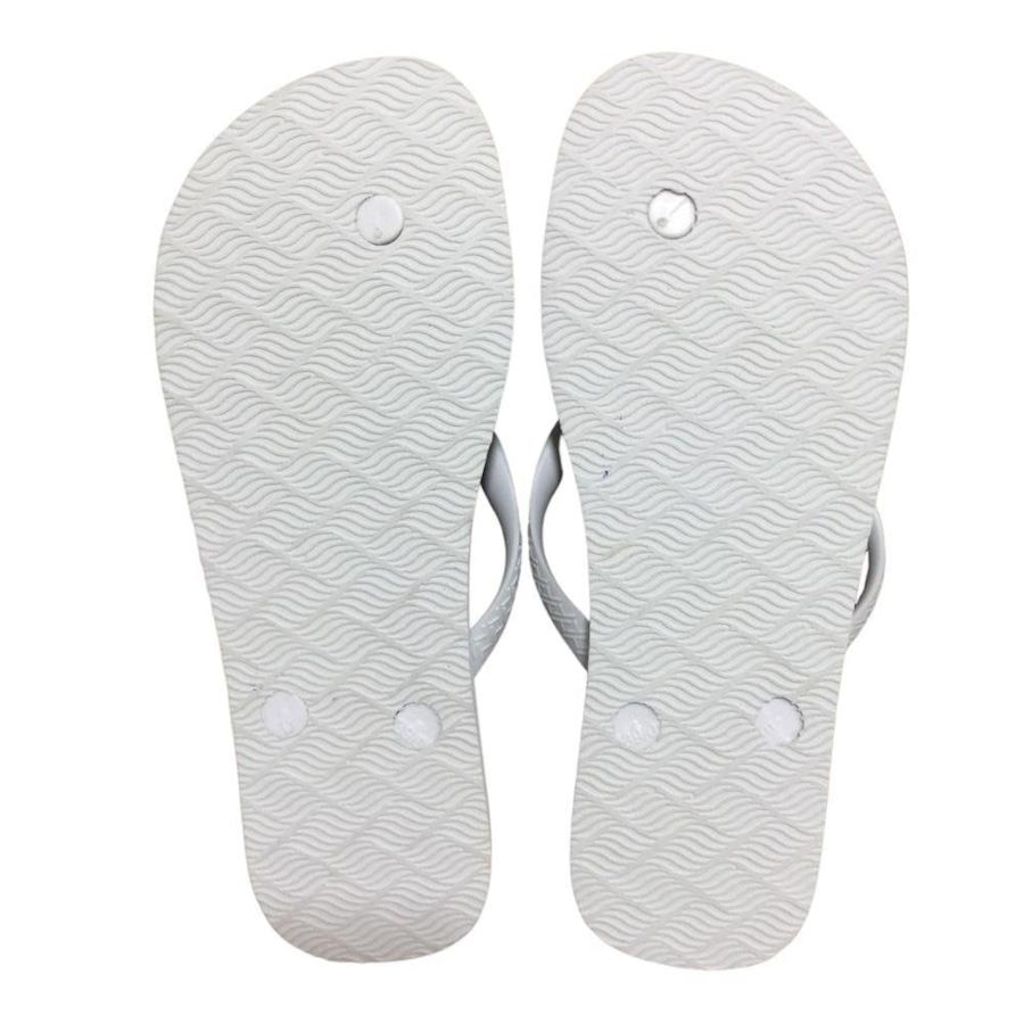 Imagem 2 do produto Chinelo Topper Clubes Sesi Franca - Unissex