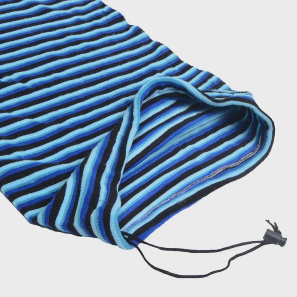 Imagem 3 do produto Capa para Prancha Bully''s Shortboard 6''0/6''3