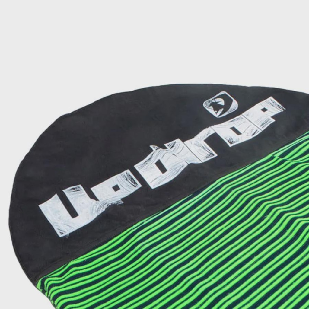 Imagem 2 do produto Capa de Prancha Up Drop Stand Up 11'