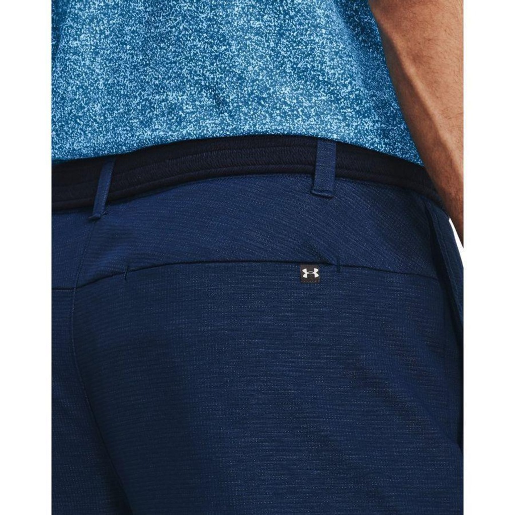 Imagem 3 do produto Bermuda Under Armour isso-Chill Airv - Masculina