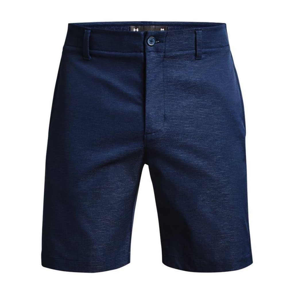 Imagem 4 do produto Bermuda Under Armour isso-Chill Airv - Masculina