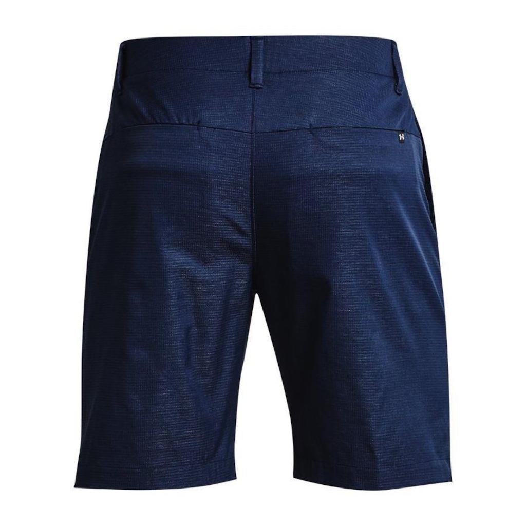 Imagem 5 do produto Bermuda Under Armour isso-Chill Airv - Masculina