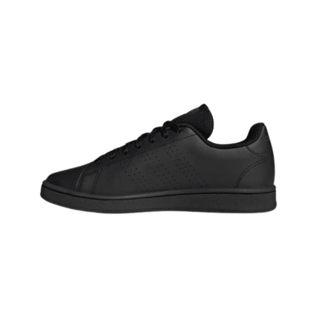 Imagem 2 do produto Tênis adidas Advantage Base - Masculino