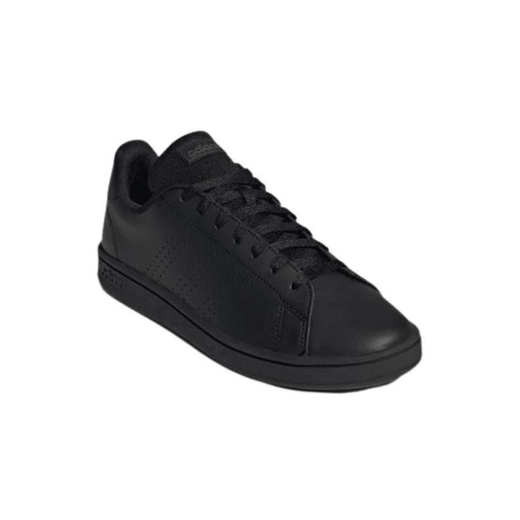 Imagem 4 do produto Tênis adidas Advantage Base - Masculino