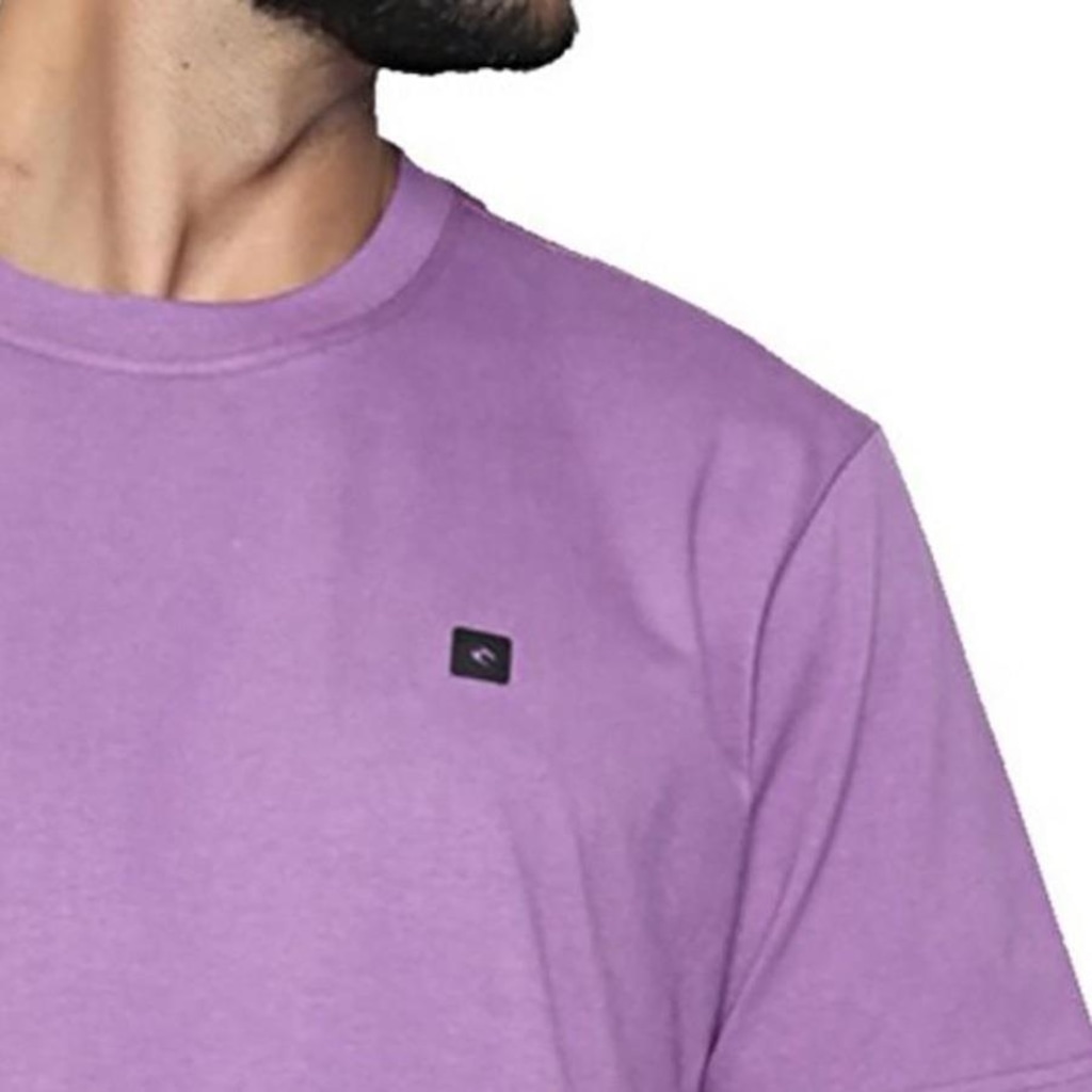 Imagem 2 do produto Camiseta Rip Curl Blade - Masculina