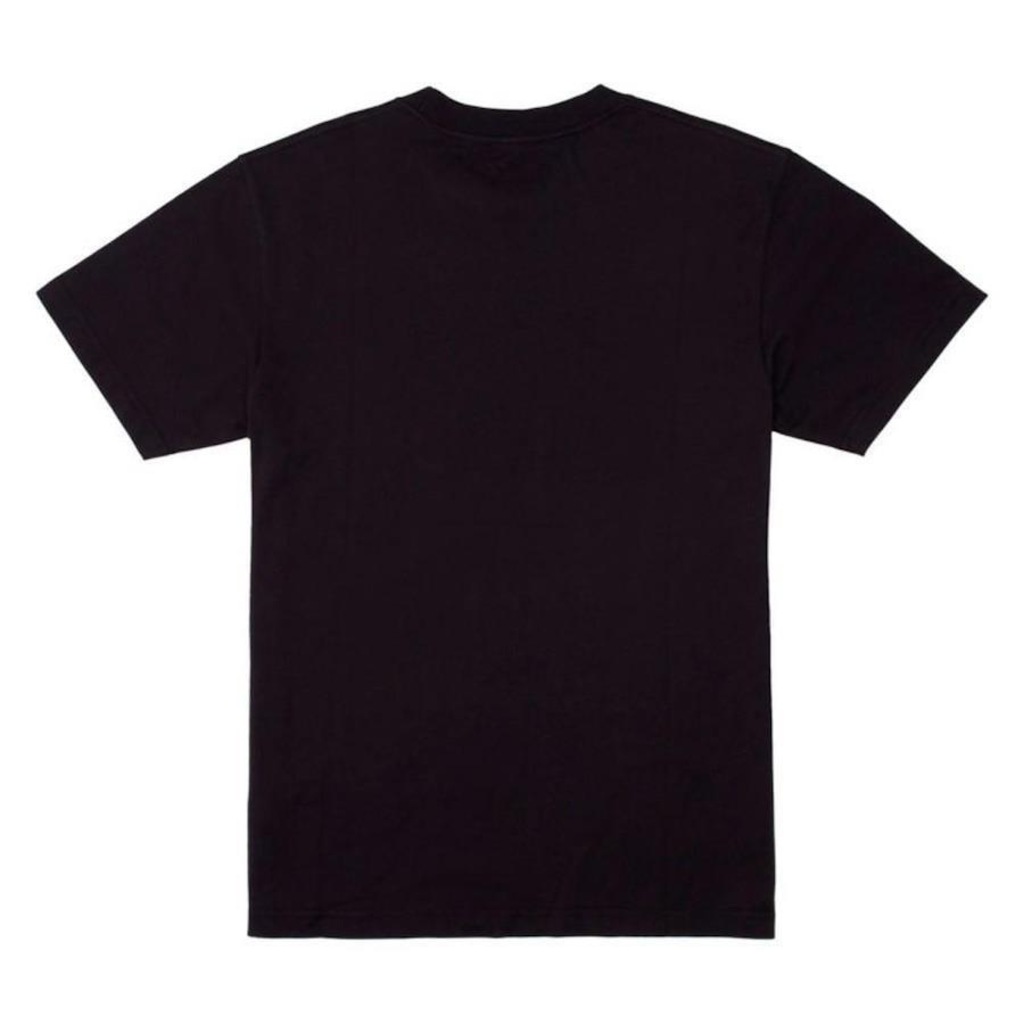 Imagem 5 do produto Camiseta Dc Shoes Aw Life And Death Hss - Masculina