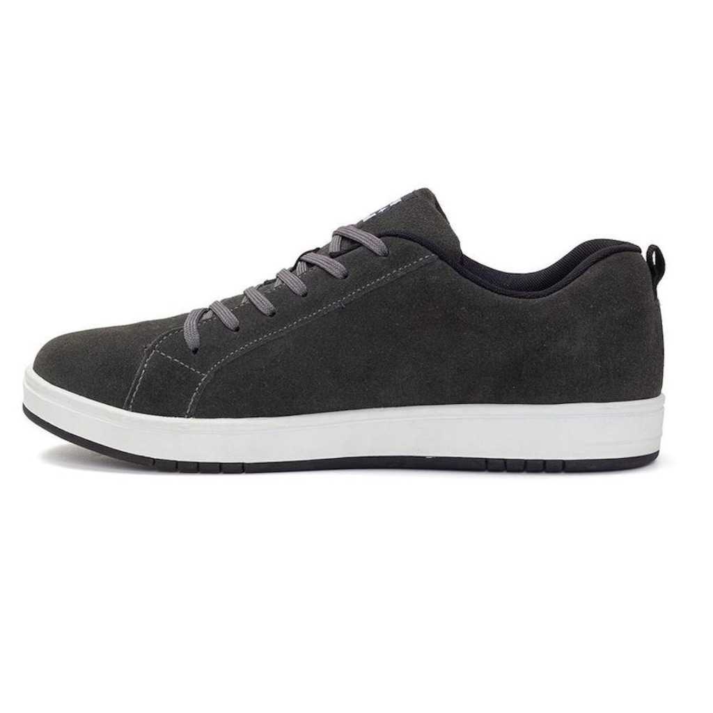 Imagem 2 do produto Tênis DC Shoes Court Graffik LE - Masculino