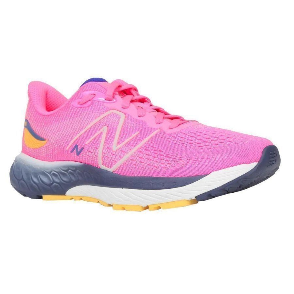 Imagem 2 do produto Tênis New Balance 880 V12 - Feminino