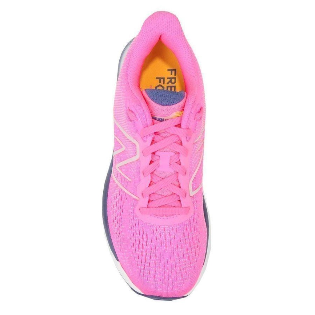 Imagem 3 do produto Tênis New Balance 880 V12 - Feminino