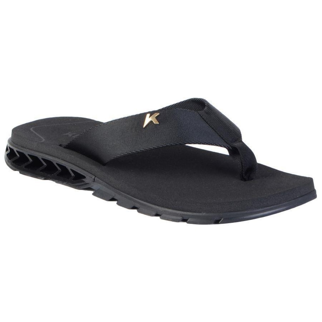 Imagem 2 do produto Chinelo Kenner Rakka - Masculino