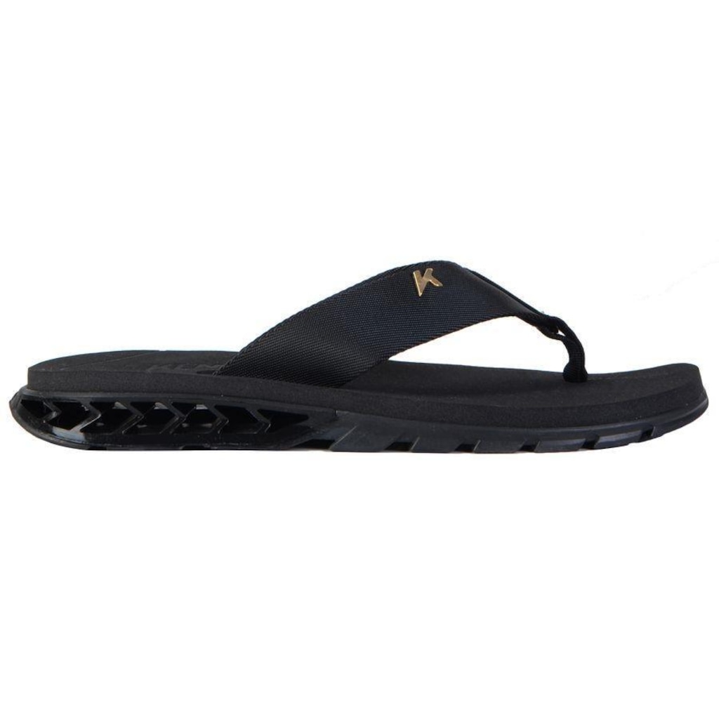 Imagem 3 do produto Chinelo Kenner Rakka - Masculino