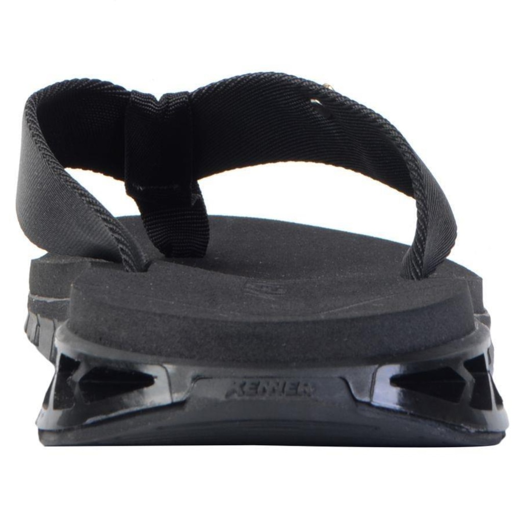 Imagem 5 do produto Chinelo Kenner Rakka - Masculino