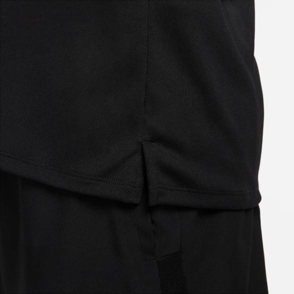 Imagem 4 do produto Camiseta Nike Dri-FIT UV Miler - Masculina