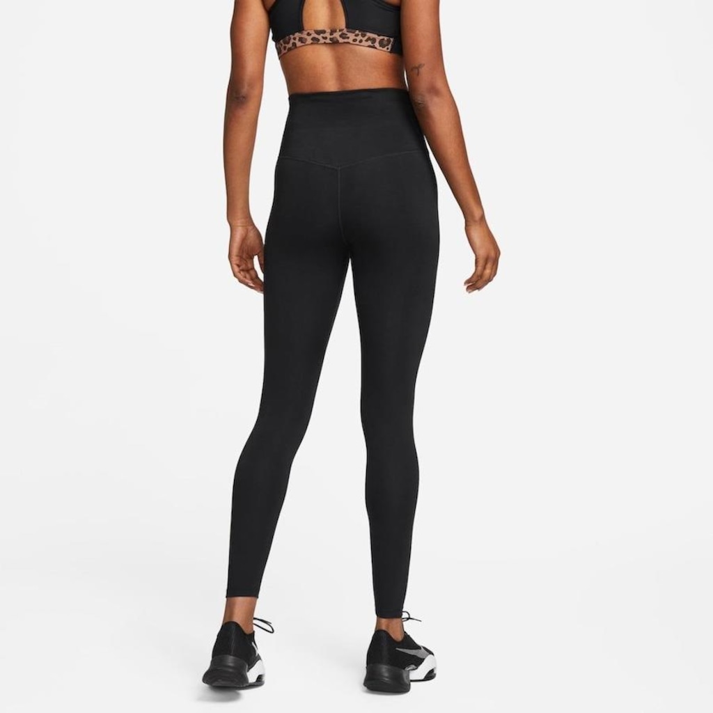 Imagem 2 do produto Calça Legging Nike Dri-FIT One - Feminina