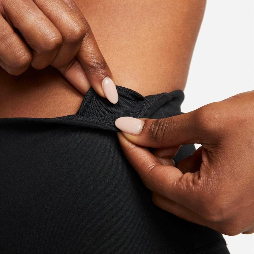 Imagem 5 do produto Calça Legging Nike Dri-FIT One - Feminina