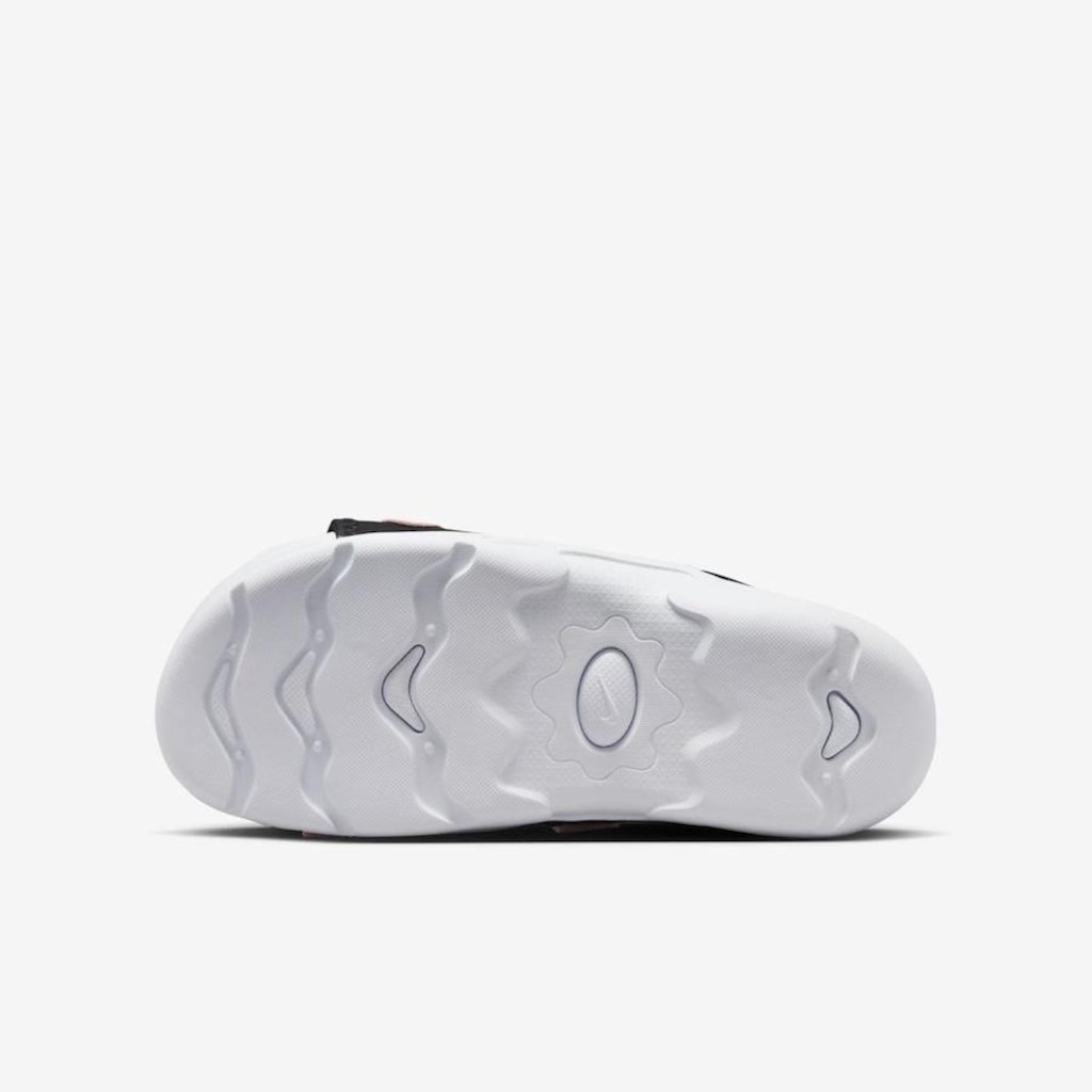 Imagem 2 do produto Sandália Nike Sunray Adjust 6 GS - Infantil